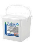 PLATINUM CHLOREX 10