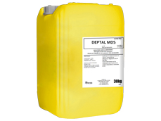 DEPTAL MDS