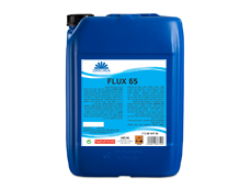 FLUX - 65