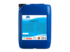 FLUX - 71