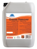 מסיר שומנים