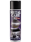 METAL CARE