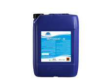 SEPTOQUAT 30