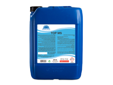 TOP - MS