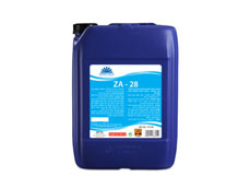 ZA-28