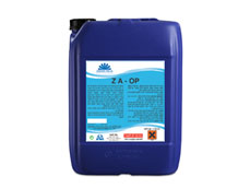 ZA-OP