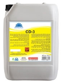 זהר CD-3