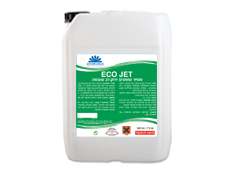 ECO JET