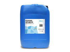 ecofoam advaced