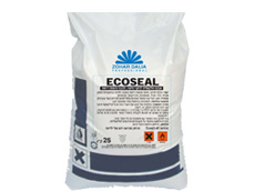 ECOSEAL