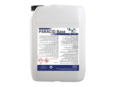 PARACID BASE