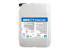 PRIMO-201