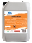 SEPTOPREE