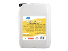 מרכך SOFT YELLOW