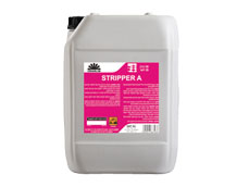 STRIPPER-A