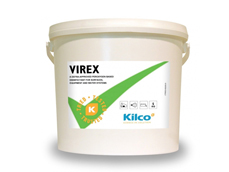 VIREX