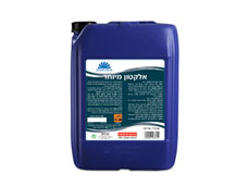 אלקטון מיוחד