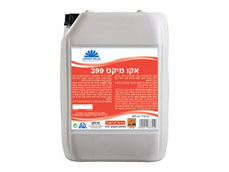 אקו מיקס EM-399