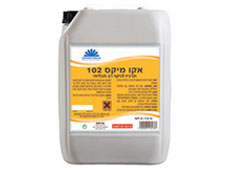 אקו מיקס EM-102