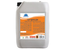 אקו מיקס EM-137