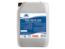 אקו מיקס EM-259