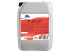 אקו מיקס EM-301