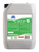 אקו מיקס EM-401