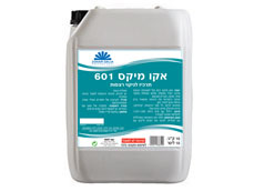 אקו מיקס EM-601