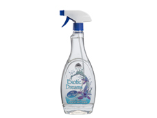 מבשם EXOTIC DREAMS