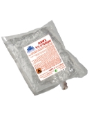 בשמת אקסטרא ג'ל