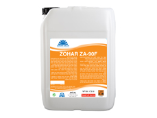 זהר ZA-90F