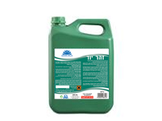 זהר יוד מרוכז