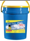 ZOHAR FORCE לימונית