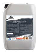 חומצה זרחתית