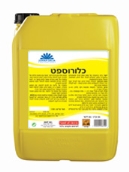 כלורוספט