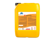 כלורוספט - K