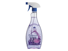 מבשם PROVENCE DREAMS