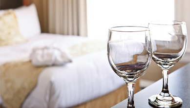 תמונה מוסדי