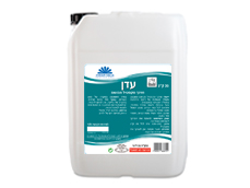 עדן מרכך טקסטיל מבושם