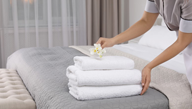 מרככים ומבשמים