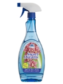 מבשם SWEET DREAMS