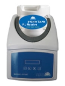 פי. אל מאסיב