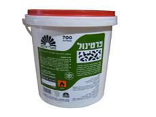 פרטינול מטליות