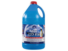 ZOHAR-FORCE צח לבן