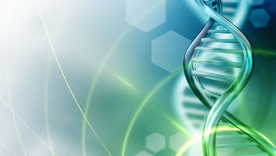 מוצרי חיטוי