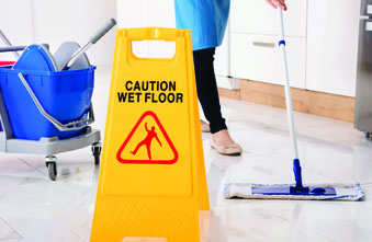 ריצפה פרקט ושטיחים