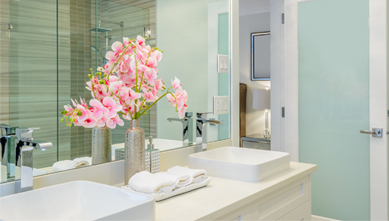 תמונה משק בית