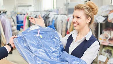 תמונה מכבסות שכונתיות