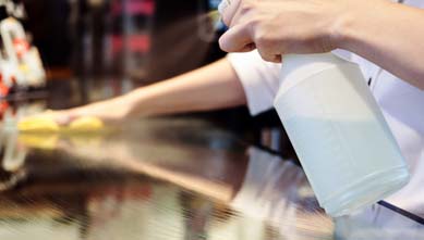 תמונה מפיצים